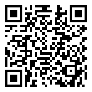  Авторизоваться через Telegram-бота 